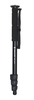 Vanguard ABEO AM-284 Monopod