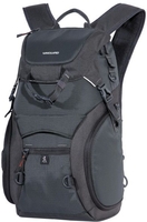 Vanguard Adaptor 41 Daypack