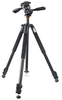 Vanguard Alta+ 233AP Tripod - 160cm