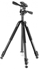 Vanguard Alta+ 263AP Tripod 165cm