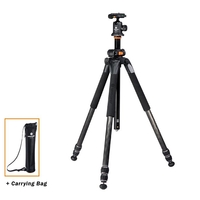Vanguard Alta Pro 253CB 50 Tripod