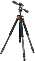 Vanguard Alta Pro 253CP Tripod