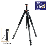 Vanguard Alta Pro 253CT Tripod