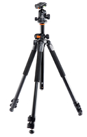 Vanguard Alta Pro 263AB 100 Tripod