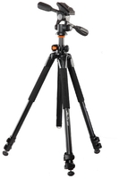 Vanguard Alta Pro 263AP Tripod