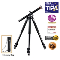 Vanguard Alta Pro 263AT Tripod