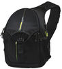 Vanguard BIIN 37 Sling Bag