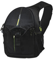 Vanguard BIIN 37 Sling Bag