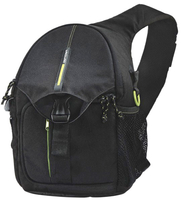 Vanguard BIIN 37 Sling Bag