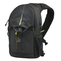 Vanguard BIIN 47 Sling Bag