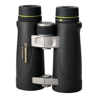 Vanguard Binoculars Endeavor ED 8.5 x 45