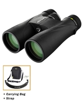 Vanguard Binoculars Spirit ED 10x50