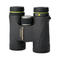 Vanguard Binoculars Spirit ED 8x36