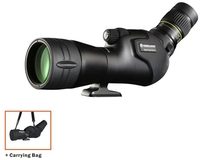 Vanguard Endeavor HD 65A Spotting Scope