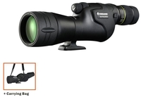 Vanguard Endeavor HD 65S Spotting Scope