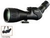 Vanguard Endeavor HD 82A Spotting Scope