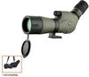 Vanguard Endeavor XF 60A Spotting Scope