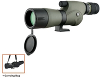 Vanguard Endeavor XF 60S Spotting Scope