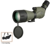 Vanguard Endeavor XF 80A Spotting Scope