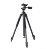 Vanguard Espod 203AP Tripod 145cm