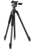 Vanguard Espod 233AP Tripod 165cm