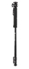 Vanguard Espod AM-233 Monopod