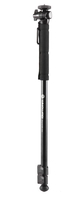 Vanguard Espod AM-233 Monopod