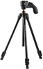 Vanguard Espod CX 203 AGH Tripod 155cm
