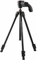 Vanguard Espod CX 203 AGH Tripod 155cm