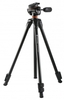 Vanguard Espod CX 203AP Tripod 155cm