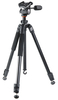Vanguard Espod Plus 233AP Tripod - 160cm