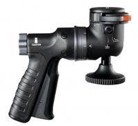 Vanguard GH100 Pistol Grip Ball Head