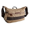 Vanguard Havana 36 Shoulder Bag