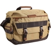 Vanguard Havana 38 Messenger Bag