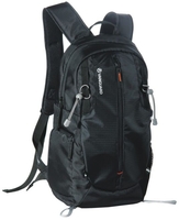Vanguard Kinray Lite 45BK Sling Bag