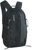 Vanguard Kinray Lite 48BK Sling Bag