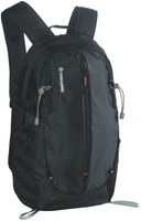 Vanguard Kinray Lite 48BK Sling Bag