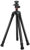 Vanguard Nivelo 214BK Tripod