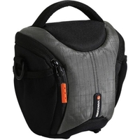 Vanguard Oslo 12Z Zoom Camera Bag Grey