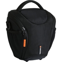 Vanguard Oslo 14Z Zoom Camera Bag Black