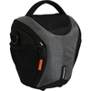 Vanguard Oslo 14Z Zoom Camera Bag Grey