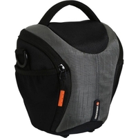 Vanguard Oslo 14Z Zoom Camera Bag Grey