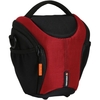 Vanguard Oslo 14Z Zoom Camera Bag Red