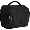 Vanguard Oslo 25BK Shoulder Bag Black