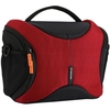 Vanguard Oslo 25BY Shoulder Bag Burgundy