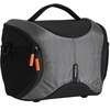 Vanguard Oslo 25GY Shoulder Bag Grey