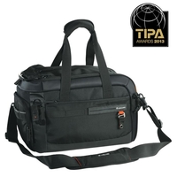Vanguard Quovio 41 Shoulder Bag