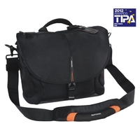 Vanguard The Heralder 33 Shoulder Bag