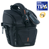 Vanguard UP-Rise 14Z Zoom Bag