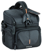 Vanguard UP-Rise 15 Shoulder Bag
